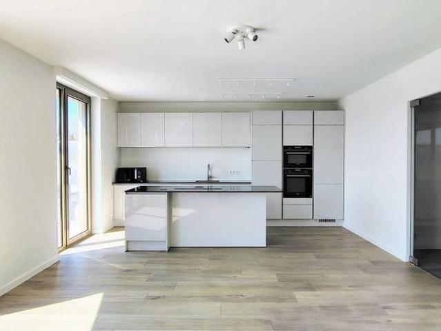 Appartement location à Wezembeek-oppem, Brabant