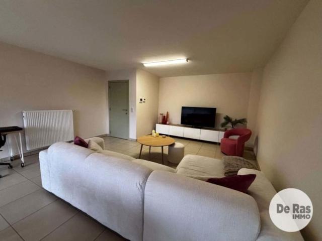 Appartement location à Serskamp, Wichelen
