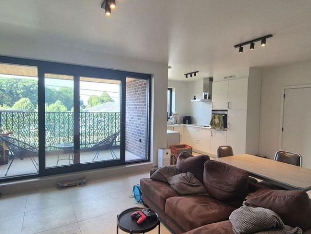 Appartement location à Wichelen, Oost-Vlaanderen