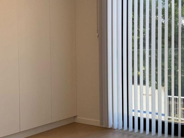 Appartement location à Wielsbeke, West-Vlaanderen