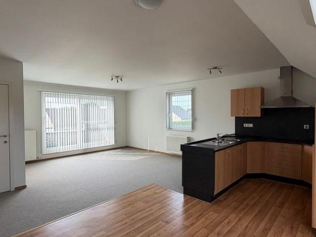 Appartement location à Peer, Limburg