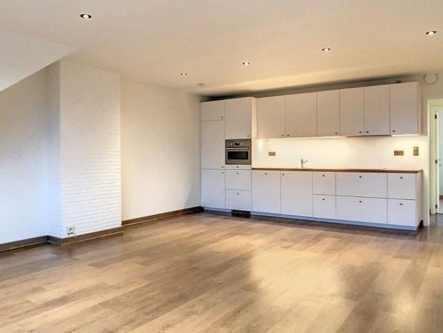 Appartement location à Lava, Brabant
