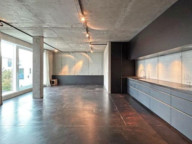 Appartement location à Wijnegem, Antwerpen