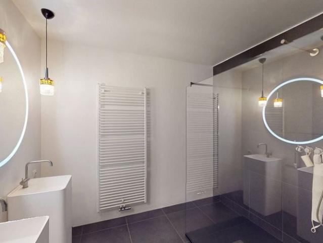 Appartement location à Wijnegem, Antwerpen