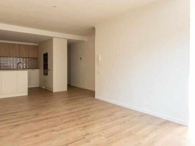 Appartement location à Wijnegem, Antwerpen