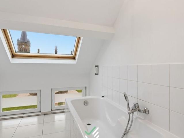 Appartement location à Heuvelland, West-Vlaanderen