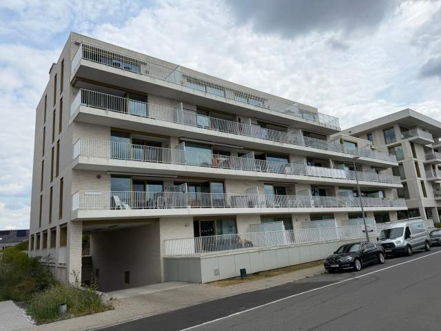 Appartement location à Willebroeck, Antwerpen