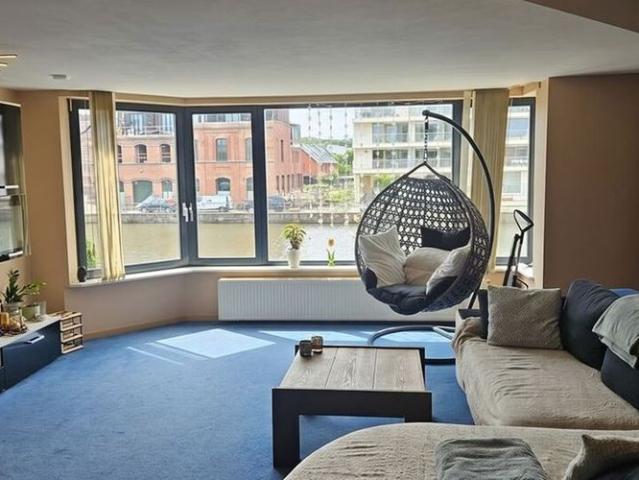 Appartement location à Willebroeck, Antwerpen
