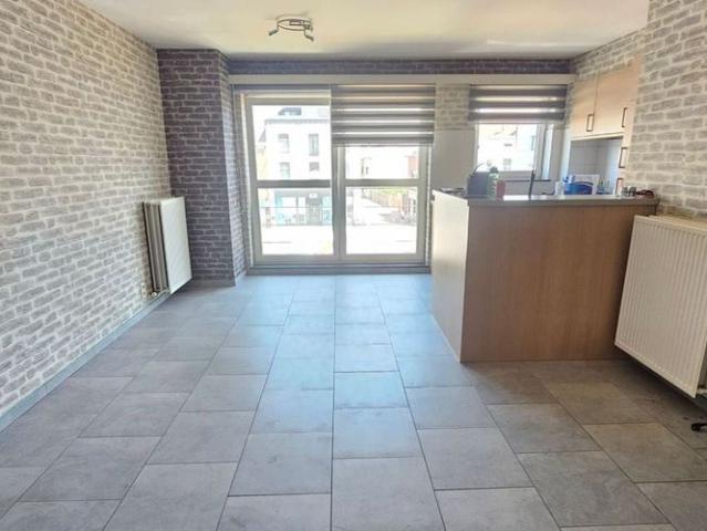 Appartement location à Willebroeck, Antwerpen