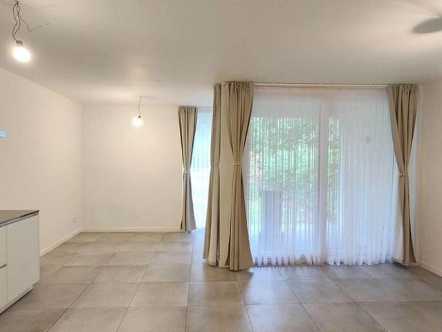 Appartement location à Willebroeck, Antwerpen