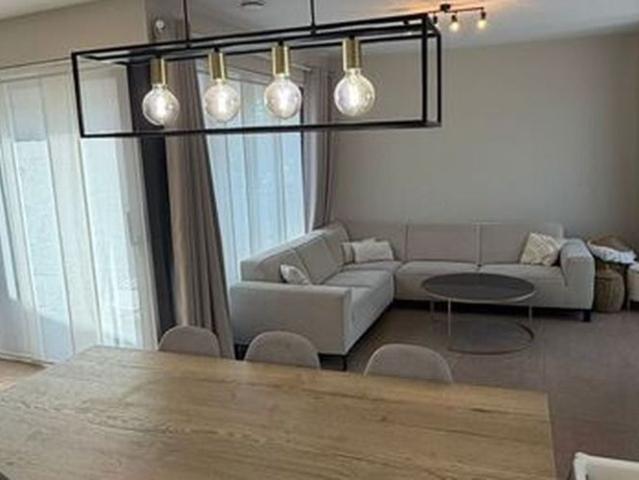 Appartement location à Willebroeck, Antwerpen