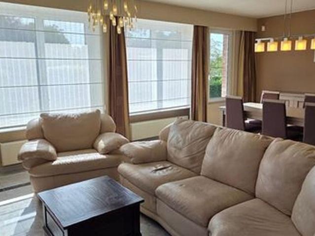 Appartement location à Willebroeck, Antwerpen
