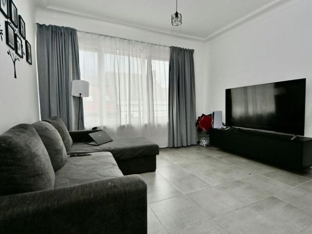 Appartement location à Willebroeck, Antwerpen