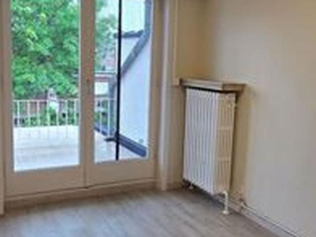 Appartement location à Willebroeck, Antwerpen