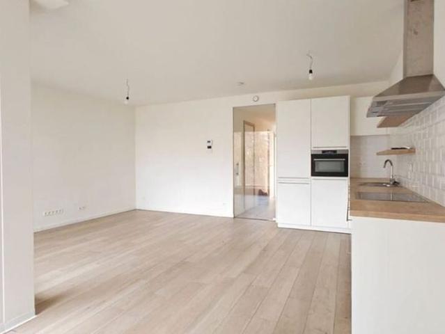 Appartement location à Willebroeck, Antwerpen