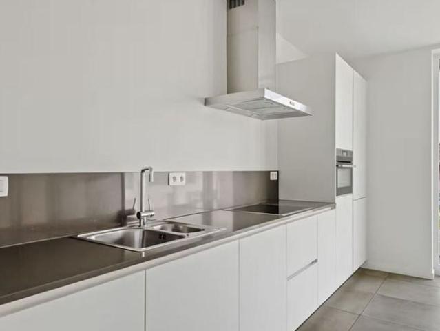 Appartement location à Willebroeck, Antwerpen