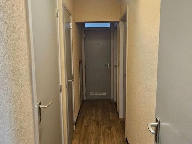 Appartement location à Willebroeck, Antwerpen