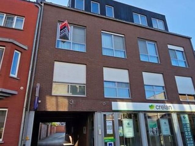 Appartement location à Willebroeck, Antwerpen