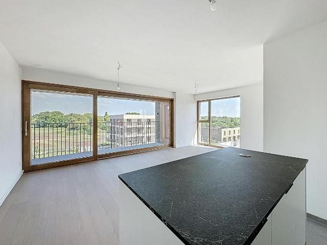 Appartement location à Neerland, Antwerpen
