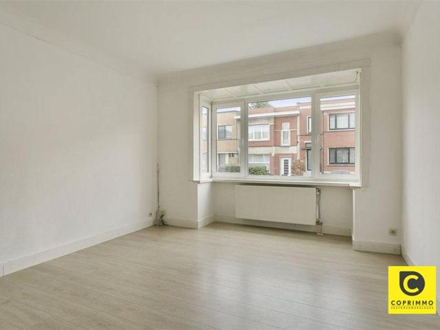 Appartement location à Antwerpen
