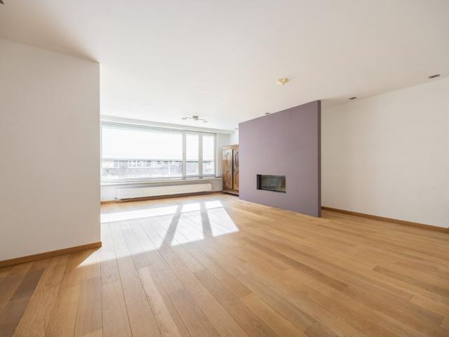 Appartement location à Antwerpen