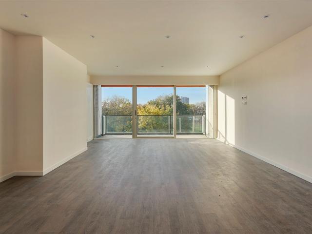 Appartement location à Antwerpen