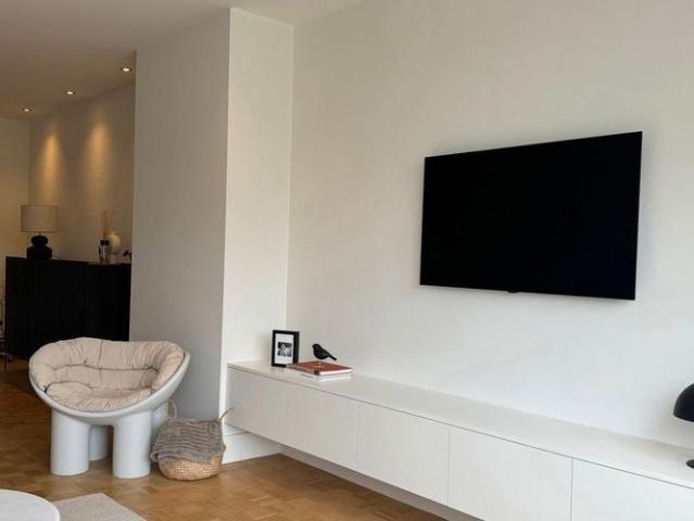 Appartement location à Antwerpen