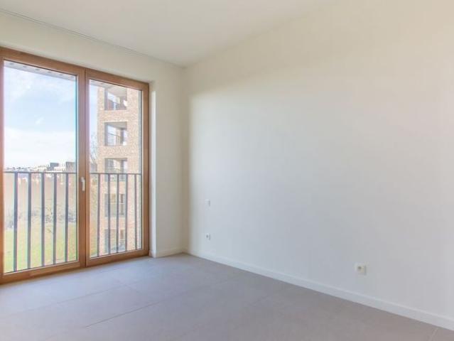 Appartement location à Antwerpen