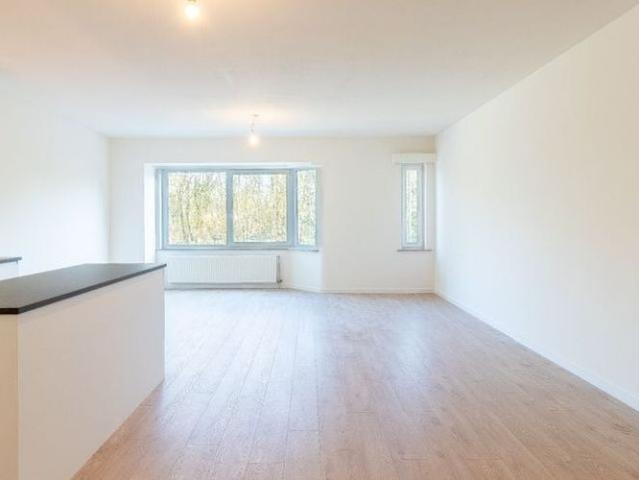 Appartement location à Antwerpen