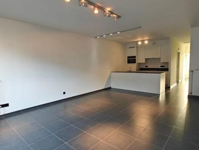 Appartement location à Antwerpen