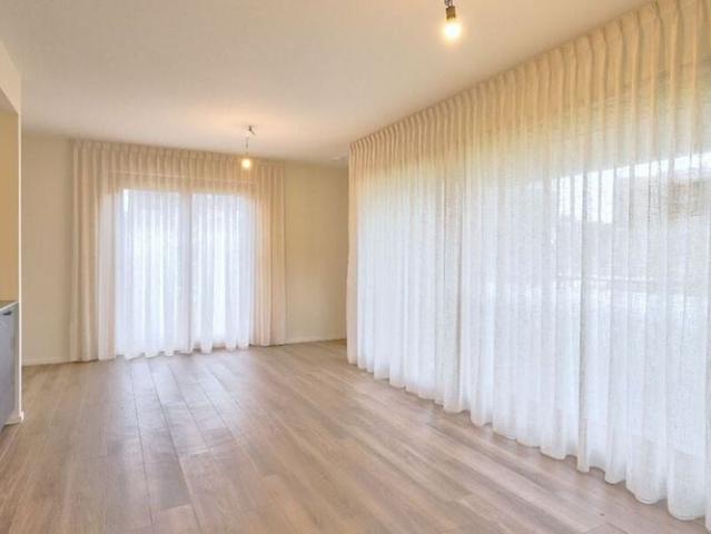 Appartement location à Antwerpen