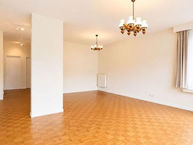 Appartement location à Antwerpen