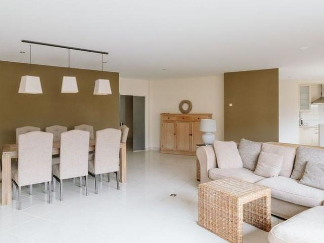 Appartement location à Antwerpen