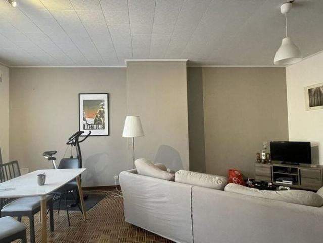 Appartement location à Antwerpen