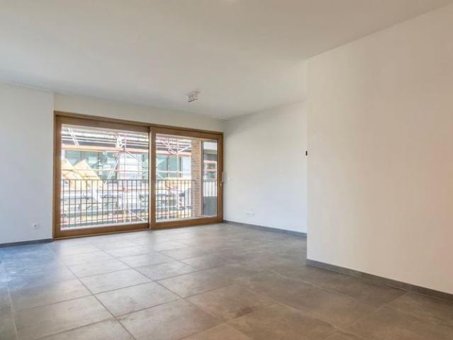 Appartement location à Antwerpen