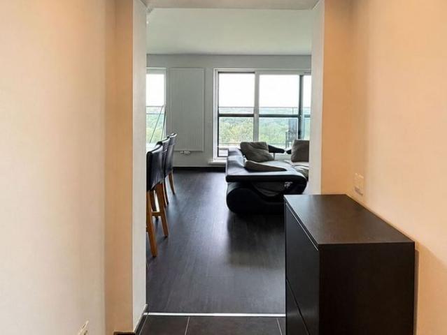 Appartement location à Antwerpen