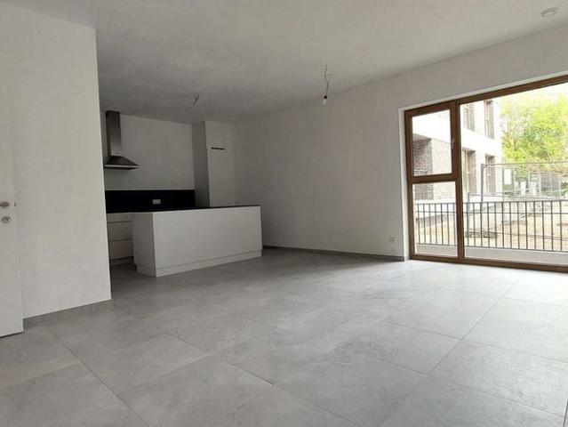 Appartement location à Antwerpen