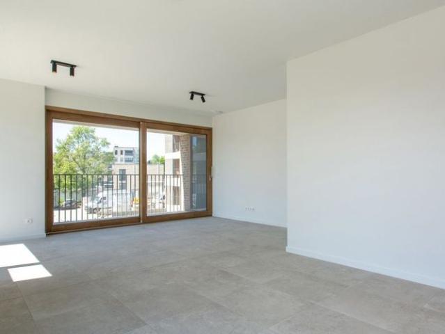 Appartement location à Antwerpen
