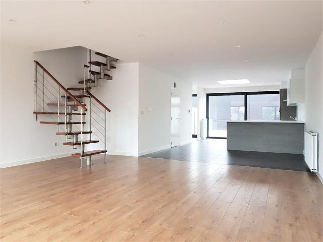 Appartement location à Wilsele, Leuven