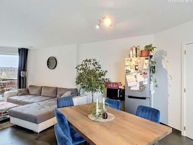 Appartement location à Lava, Brabant