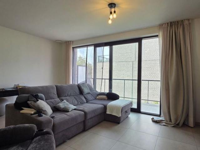 Appartement location à Lava, Brabant