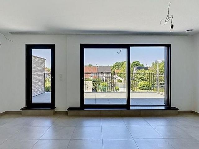 Appartement location à Lava, Brabant