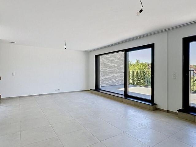 Appartement location à Lava, Brabant