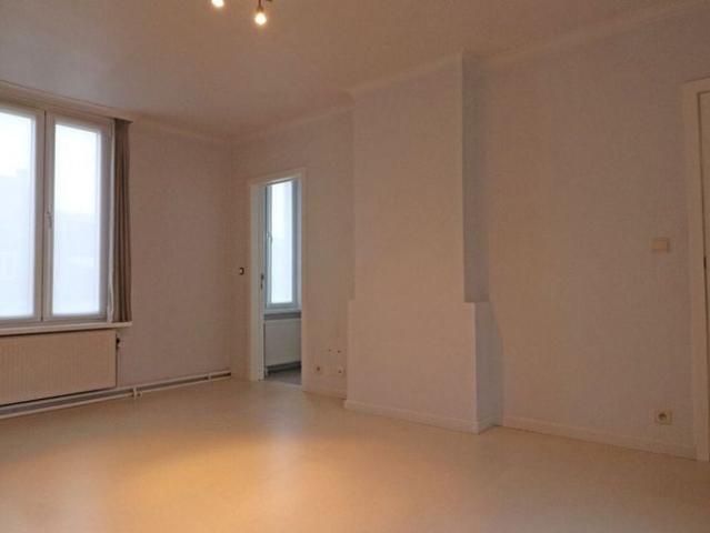 Appartement location à Wingene, West-Vlaanderen