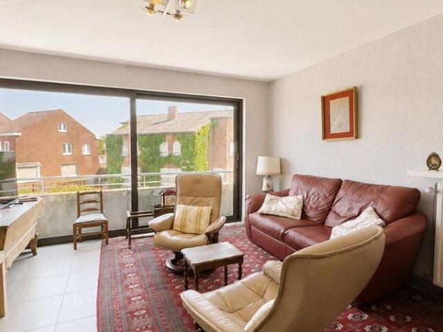 Appartement location à Wingene, West-Vlaanderen