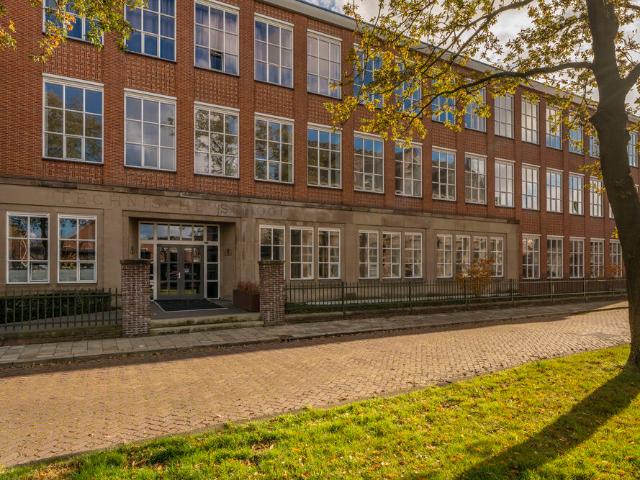 Appartement te huur in Winschoten, Groningen
