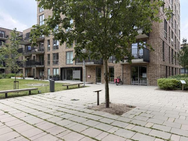 Appartement te huur in Woerden, Utrecht