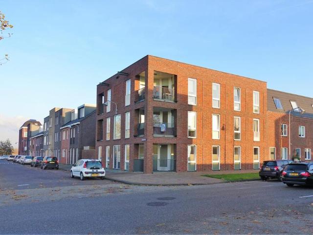 Appartement te huur in Woerden, Utrecht