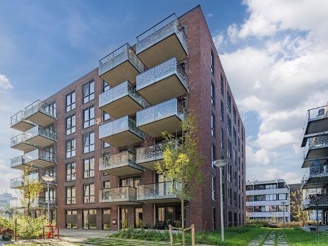 Appartement te huur in Woerden, Utrecht