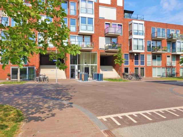 Appartement te huur in Woerden, Utrecht